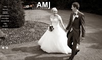 AMJ Photographers 1094737 Image 0